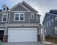 Unit for rent at 2243 Horseshoe Circle, Naperville, IL, 60564