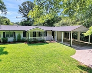 Unit for rent at 5772 Lilburn Stone Mountain Road, Stone Mountain, GA, 30087