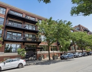 Unit for rent at 1040 W Adams Street, Chicago, IL, 60607