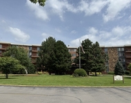 Unit for rent at 16 E Old Willow Road, Prospect Heights, IL, 60070