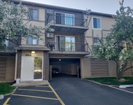 Unit for rent at 1665 Coach Drive, Naperville, IL, 60565