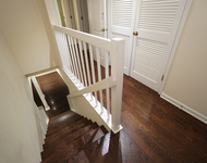 Unit for rent at 229 Willow Parkway, Buffalo Grove, IL, 60089