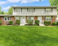 Unit for rent at 311 Milton Court, Bloomingdale, IL, 60108