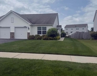 Unit for rent at 628 Florence Street, Hampshire, IL, 60140