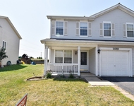 Unit for rent at 21235 Edison Lane, Plainfield, IL, 60544