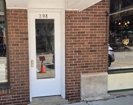 Unit for rent at 208 S Main Street, Wauconda, IL, 60084