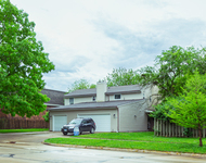 Unit for rent at 1105 E Florida Avenue, Urbana, IL, 61801