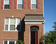 Unit for rent at 3175 Coral Lane, Glenview, IL, 60026