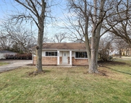 Unit for rent at 5130 Williams Street, Downers Grove, IL, 60515
