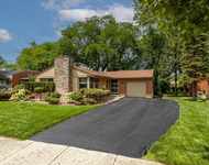 Unit for rent at 415 E Atwater Avenue, Elmhurst, IL, 60126
