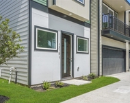Unit for rent at 1315 Knight Street, Houston, TX, 77022
