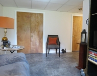 Unit for rent at 34a Dover Road, Durham, 03824