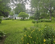Unit for rent at 44 Pearl, Keene, 03431