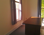Unit for rent at 1 School, Lebanon, 03766