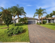 Unit for rent at 19584 Utopia Lane, Estero, FL, 33928