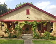Unit for rent at 1425 Munger Street, Houston, TX, 77023