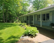 Unit for rent at 24 Chapel, North Hampton, 03862