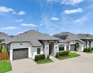 Unit for rent at 10330 Grove Row Avenue, Richmond, TX, 77407