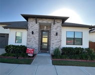 Unit for rent at 10330 Grove Row Avenue, Richmond, TX, 77407