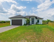 Unit for rent at 4145 68th Avenue Ne, Naples, FL, 34120