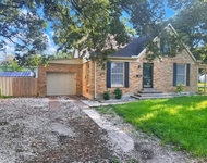 Unit for rent at 2313 Avenue L, Rosenberg, TX, 77471
