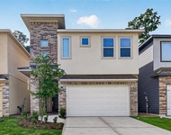 Unit for rent at 159 Benjis Place, The Woodlands, TX, 77380