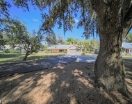 Unit for rent at 1250 Riverbend Drive, LaBelle, FL, 33935