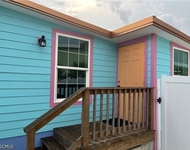 Unit for rent at 4874 Pine Island Road Nw, Matlacha, FL, 33993