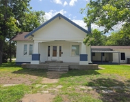 Unit for rent at 101 N North Hackberry, Moulton, TX, 77975