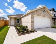 Unit for rent at 20074 White Dove, Crosby, TX, 77532