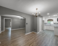Unit for rent at 11509 Fm-2432, Willis, TX, 77378