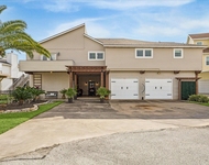 Unit for rent at 115 Bamaku Bend, Tiki Island, TX, 77554