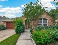 Unit for rent at 23222 Century Plant Drive, Katy, TX, 77494