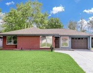 Unit for rent at 6837 Concho Street, Houston, TX, 77074