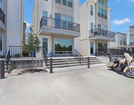 Unit for rent at 18708 Centro Main Street, Shenandoah, TX, 77385
