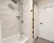 Unit for rent at 210 Hackensack, Wood Ridge, NJ, 07075
