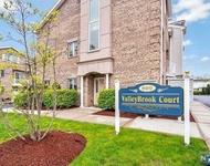 Unit for rent at 630 Valley Brook, Lyndhurst, NJ, 07071