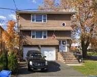 Unit for rent at 4 Chestnut, Rutherford, NJ, 07070