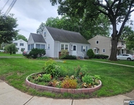 Unit for rent at 417 Sheffield, Ridgewood, NJ, 07450