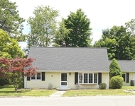 Unit for rent at 59 Pine, Midland Park, NJ, 07432