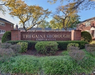 Unit for rent at 255 Bogert, River Edge, NJ, 07661