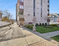 Unit for rent at 55 Clinton, Hackensack, NJ, 07601