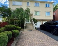 Unit for rent at 3 Teresa, Moonachie, NJ, 07074