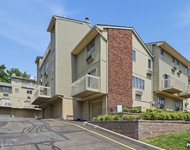 Unit for rent at 1 Coles, Hackensack, NJ, 07601