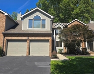 Unit for rent at 87 Lakeview, Old Tappan, NJ, 07675
