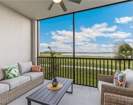 Unit for rent at 43010 Greenway Boulevard, Punta Gorda, FL, 33982