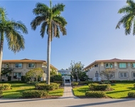 Unit for rent at 320 14th Avenue S, Naples, FL, 34102