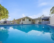 Unit for rent at 2473 Poinciana Street, Naples, FL, 34105