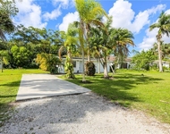Unit for rent at 159 5th Street, Naples, FL, 34113