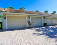 Unit for rent at 14550 Red Fox Run, Naples, FL, 34110
